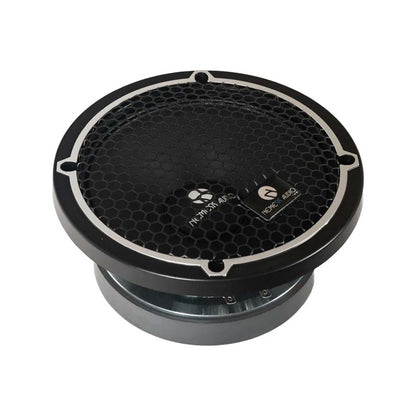 Nemesis Audio HECTIC-65MR V.2 6.5" 750W Peak 4-Ohm 1.75" VC Car Midrange Speaker