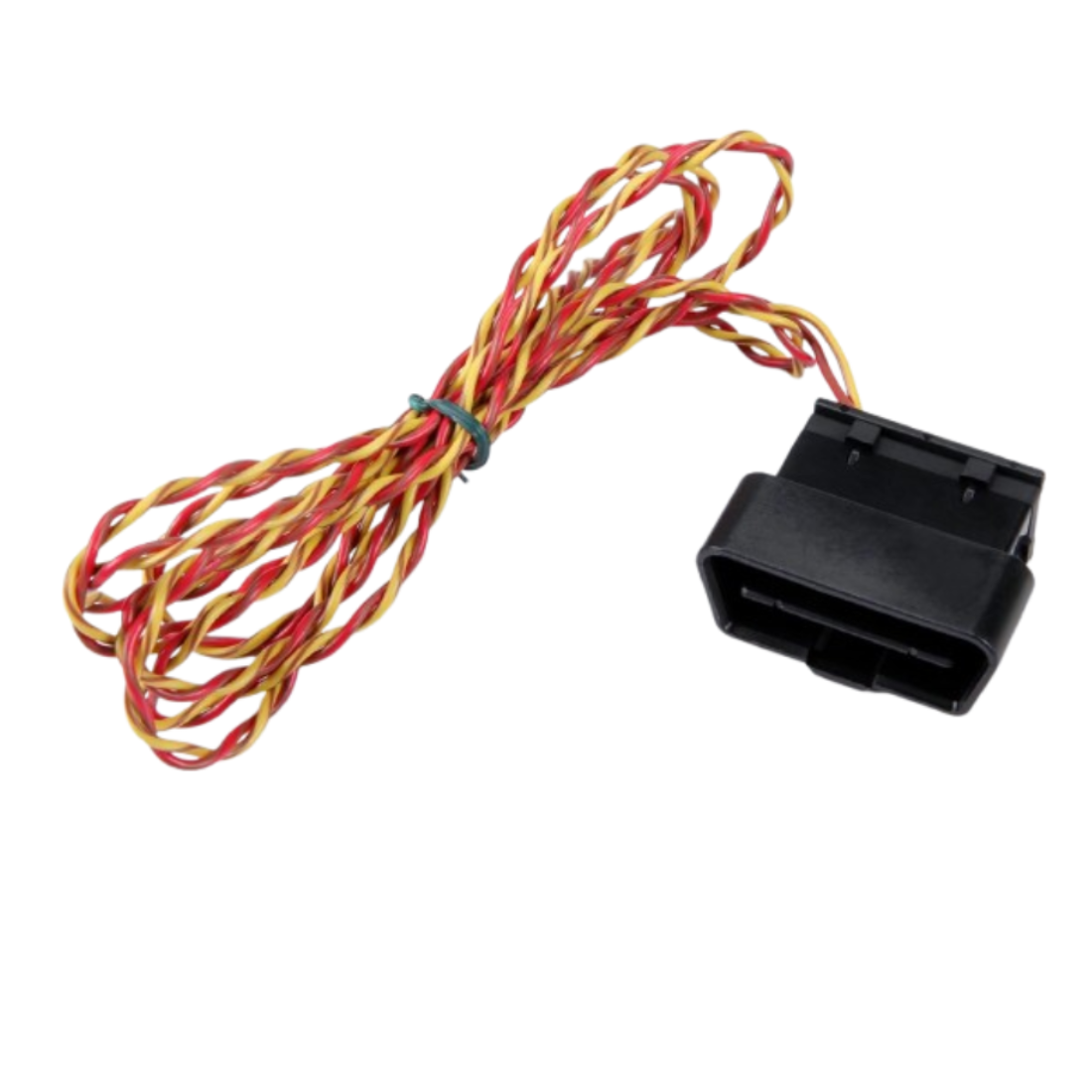 iDatalink Maestro HRN-HRR-HK1 Installation Harness for Select Hyundai/KIA 2011+