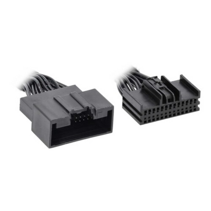 Axxess ANC-FDH2 Active Noise Canceling ANC Bypass Harness for Ford 2013-2024