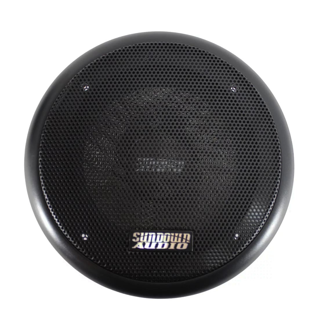 Sundown Audio NEOPRO-6.5 V.4 6.5" 300 Watts RMS 8-Ohm Mid-Range Car Speaker