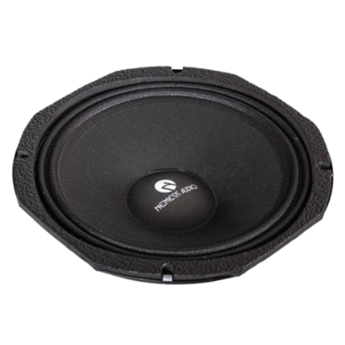 Nemesis Audio NEO-8SB4 4-Ohm 8" 750W Peak 2" VC Neodymium Midrange Speaker