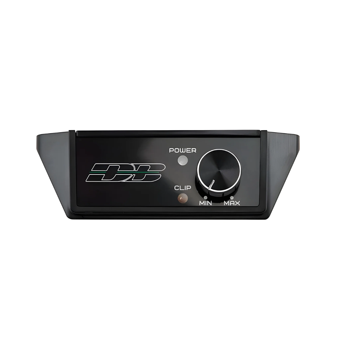Deaf Bonce DD-5K Avatar Doomsday Monoblock 5000W RMS @ 1-Ohm Car Audio Amplifier