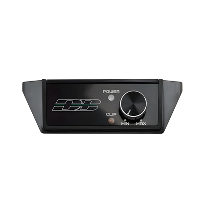 Deaf Bonce DD-5K Avatar Doomsday Monoblock 5000W RMS @ 1-Ohm Car Audio Amplifier