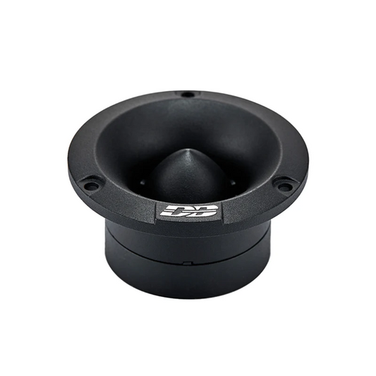 Deaf Bonce Apocalypse AT-32 3" 70 Watts Max 4-Ohms Car Audio Tweeters (Pair)