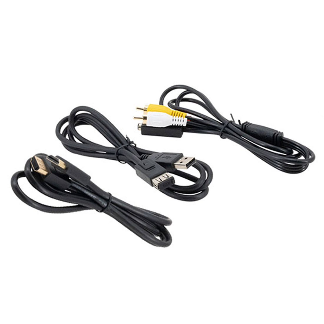 Stinger SR-F15009H HEIGH10 Head Unit Installation Kit for Ford F-150 2009-2014
