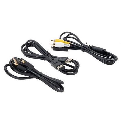 Stinger SR-F15009H HEIGH10 Head Unit Installation Kit for Ford F-150 2009-2014
