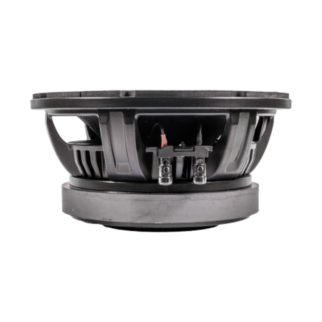 Nemesis Audio NA-10MB 10" 1300W Peak 4-Ohm 3.5" VC Car Midbass Speaker (Single)
