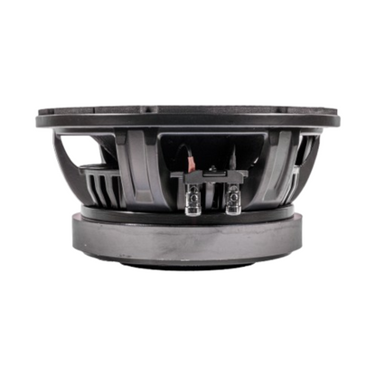 Nemesis Audio NA-10MB 10" 1300W Peak 4-Ohm 3.5" VC Car Midbass Speaker (Single)