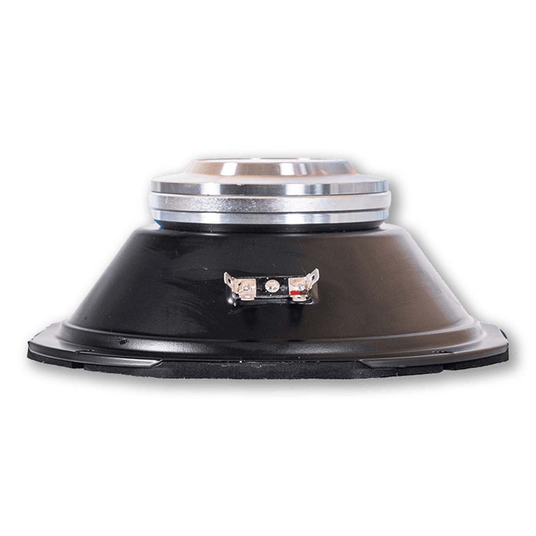 Nemesis Audio NEO-8SB4 8-Ohm 8" 750W Peak 2" VC Neodymium Midrange Speaker