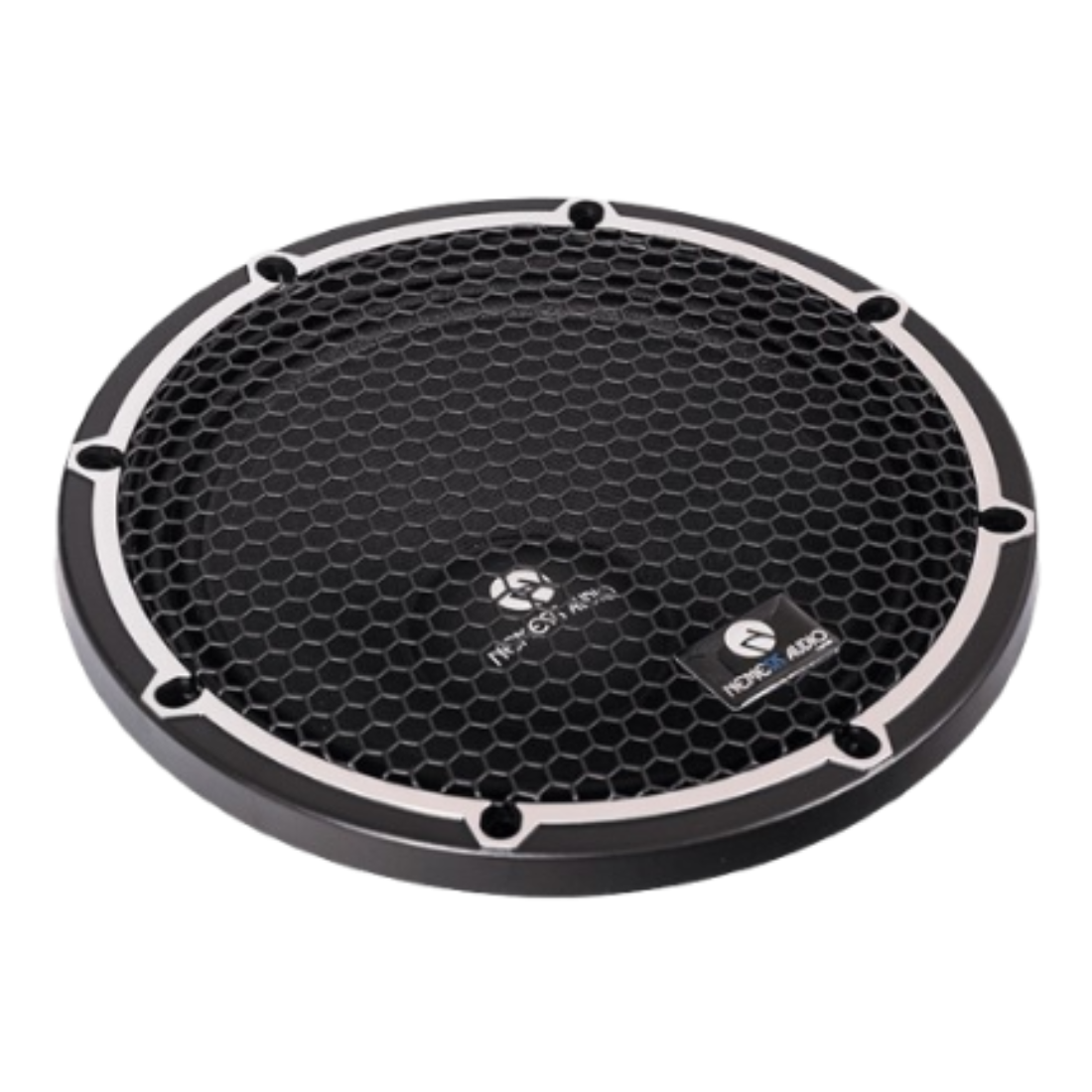 Nemesis Audio NEO-8SB4 4-Ohm 8" 750W Peak 2" VC Neodymium Midrange Speaker