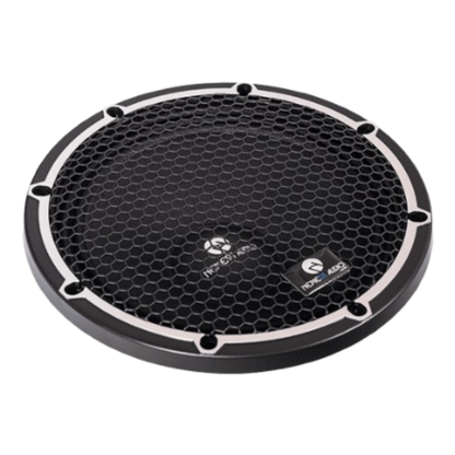 Nemesis Audio NEO-8SB4 4-Ohm 8" 750W Peak 2" VC Neodymium Midrange Speaker