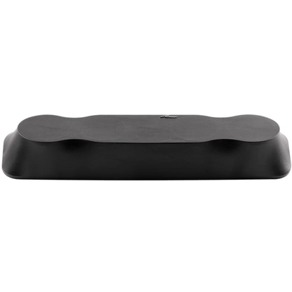Installation Solution ISPOD-WR46T-BLK Four Position 6" Door Wood Speaker Pod