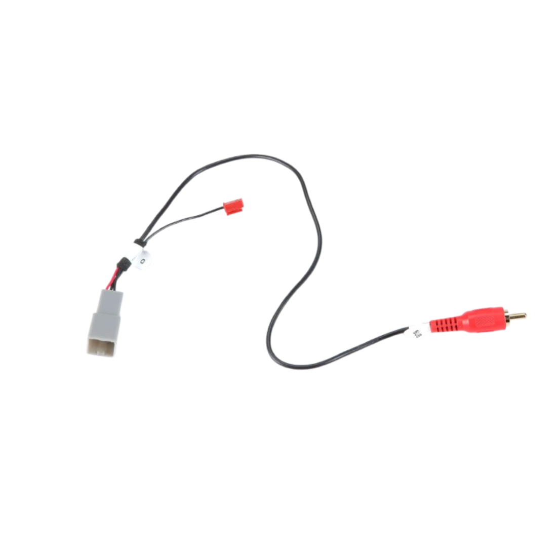 iDatalink Maestro HRN-HRR-HO2 Installation Harness for Honda / Acura 2006-2011