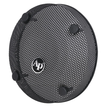 Audiopipe TXX-GR8HX 8" 4 Split High Excursion Car Audio Subwoofer Mesh Grill