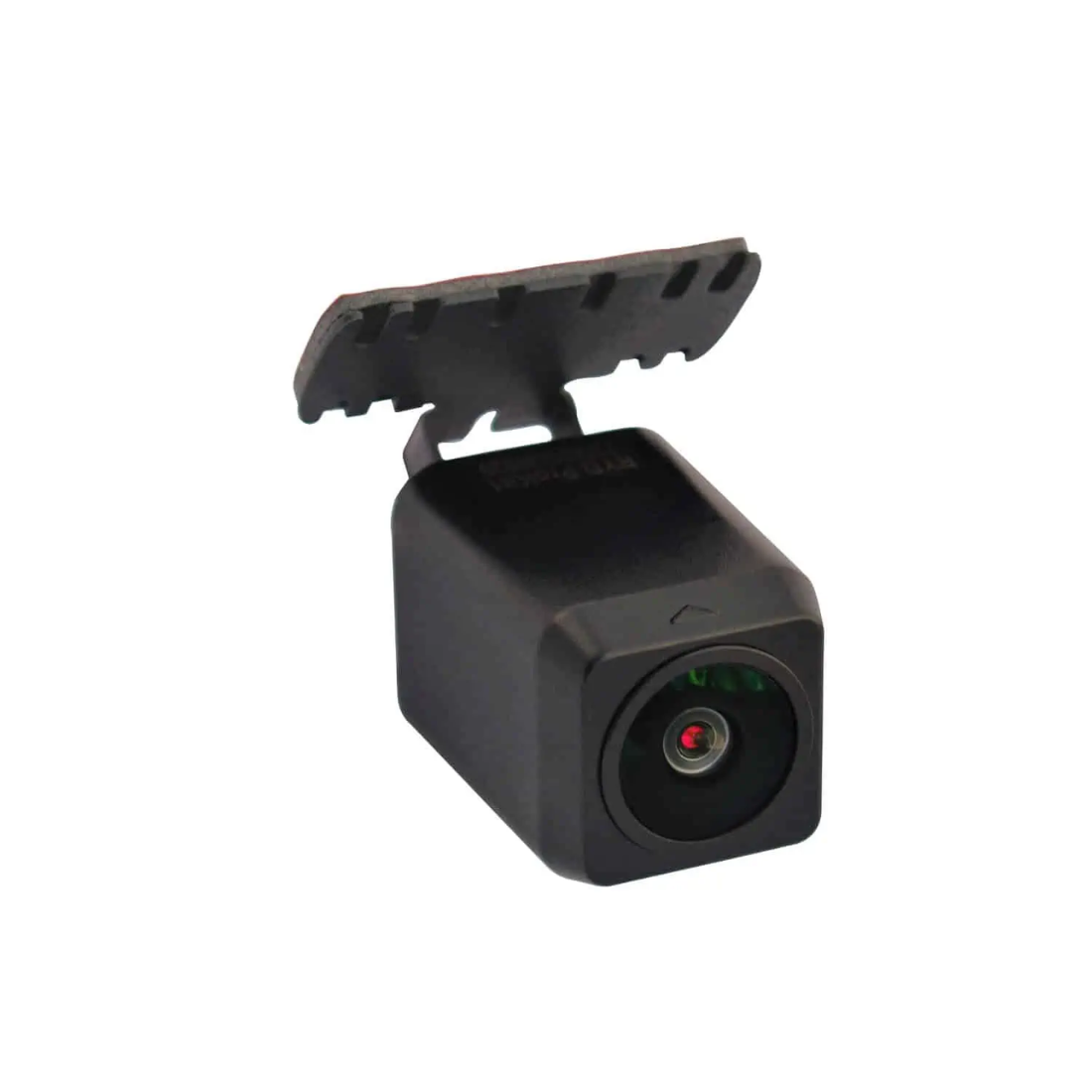 Rydeen R10X-SPL 10" Full HD 1080p Rear View Mirror Monitor w/ 4K/2K Front Camera