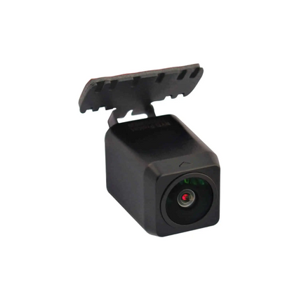 Rydeen R10X-SPL 10" Full HD 1080p Rear View Mirror Monitor w/ 4K/2K Front Camera