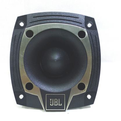 JBL Selenium ST302-X 200 Watts 8-Ohms Car Audio Super Tweeter