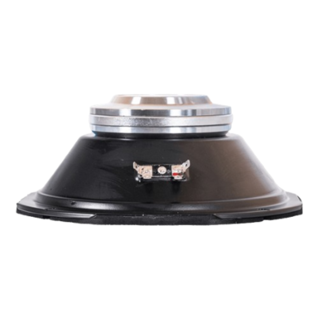 Nemesis Audio NEO-8SB4 4-Ohm 8" 750W Peak 2" VC Neodymium Midrange Speaker