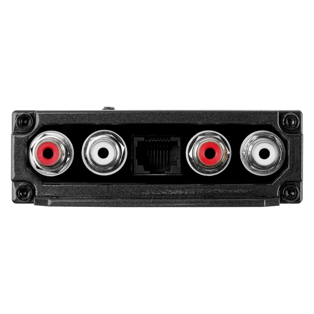 Audiopipe AP-LOC-2-BXP Bass Xpander Restoration Line Output Converter w/ Driver