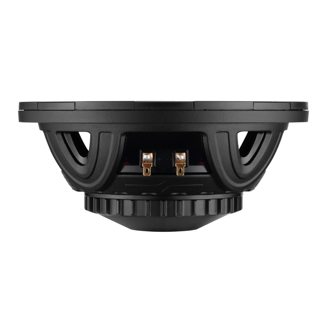 DS18 PROJECT360.84N 8" 700W Max 4-Ohm Neodymium Mid-High Car Loudspeaker