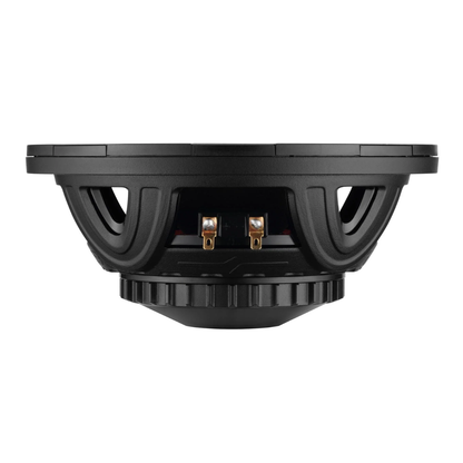 DS18 PROJECT360.84N 8" 700W Max 4-Ohm Neodymium Mid-High Car Loudspeaker