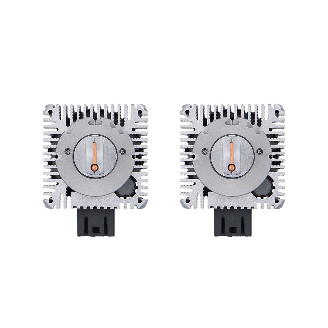 Heise HE-D1SR-HID 10,000 Lumens D1 HID to LED Conversion Replacement LED Bulb