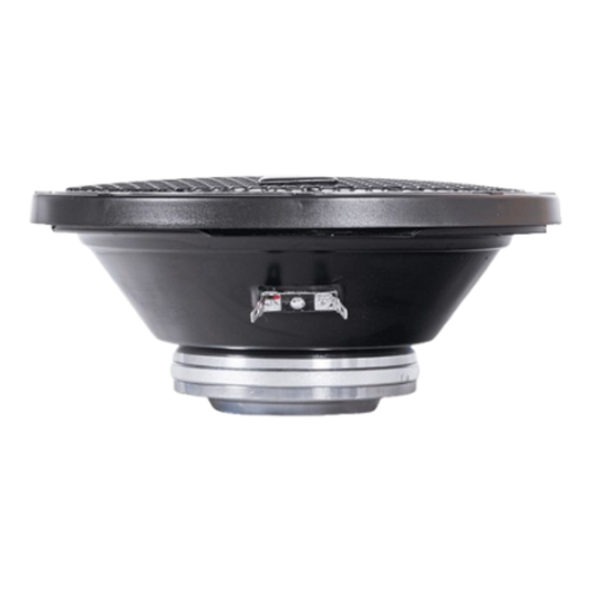 Nemesis Audio NEO-8SB4 4-Ohm 8" 750W Peak 2" VC Neodymium Midrange Speaker