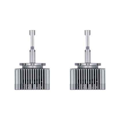 Heise HE-D1SR-HID 10,000 Lumens D1 HID to LED Conversion Replacement LED Bulb