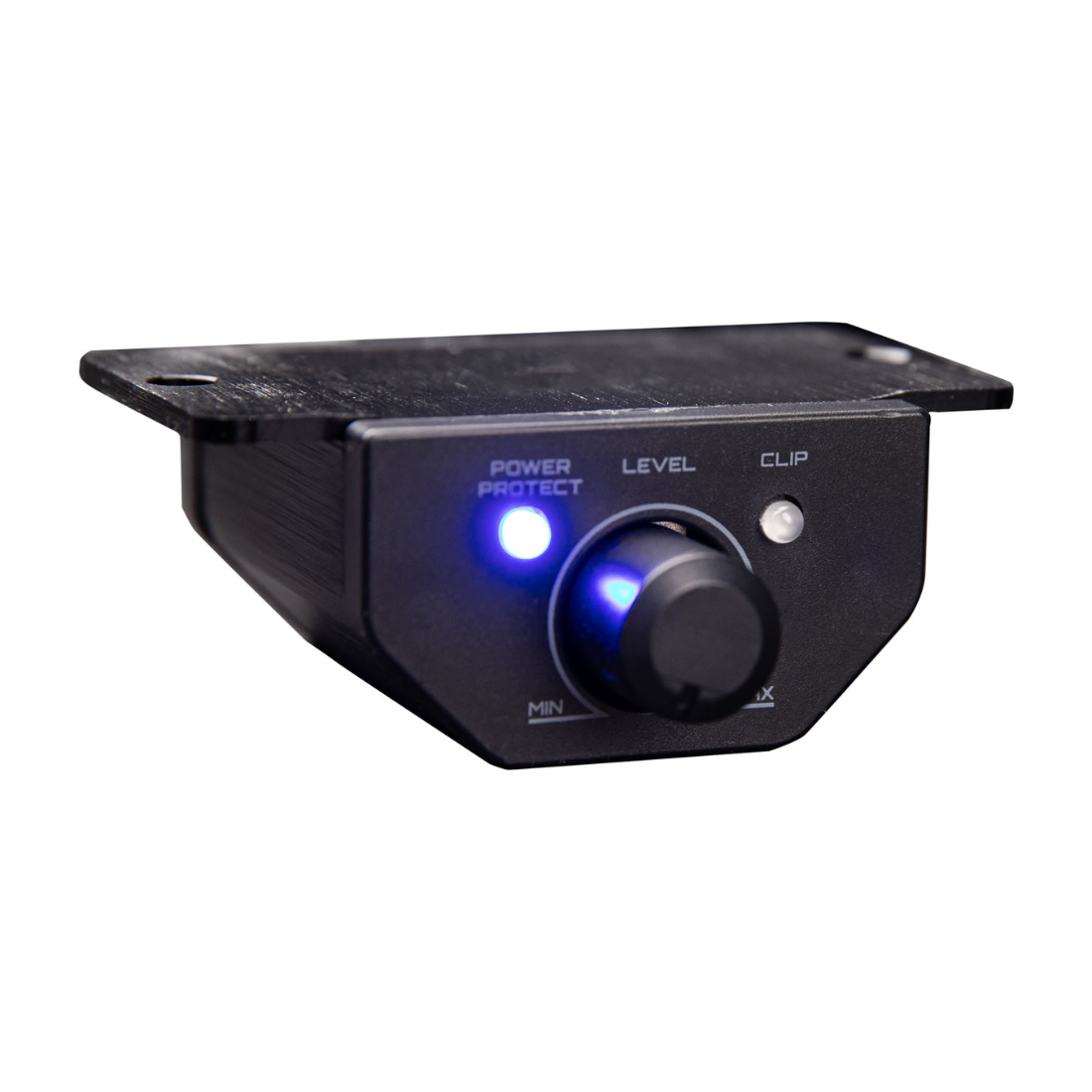 Hifonics HAC-3000.1D Monoblock 3000W Max Super D-Class Car Audio Amplifier