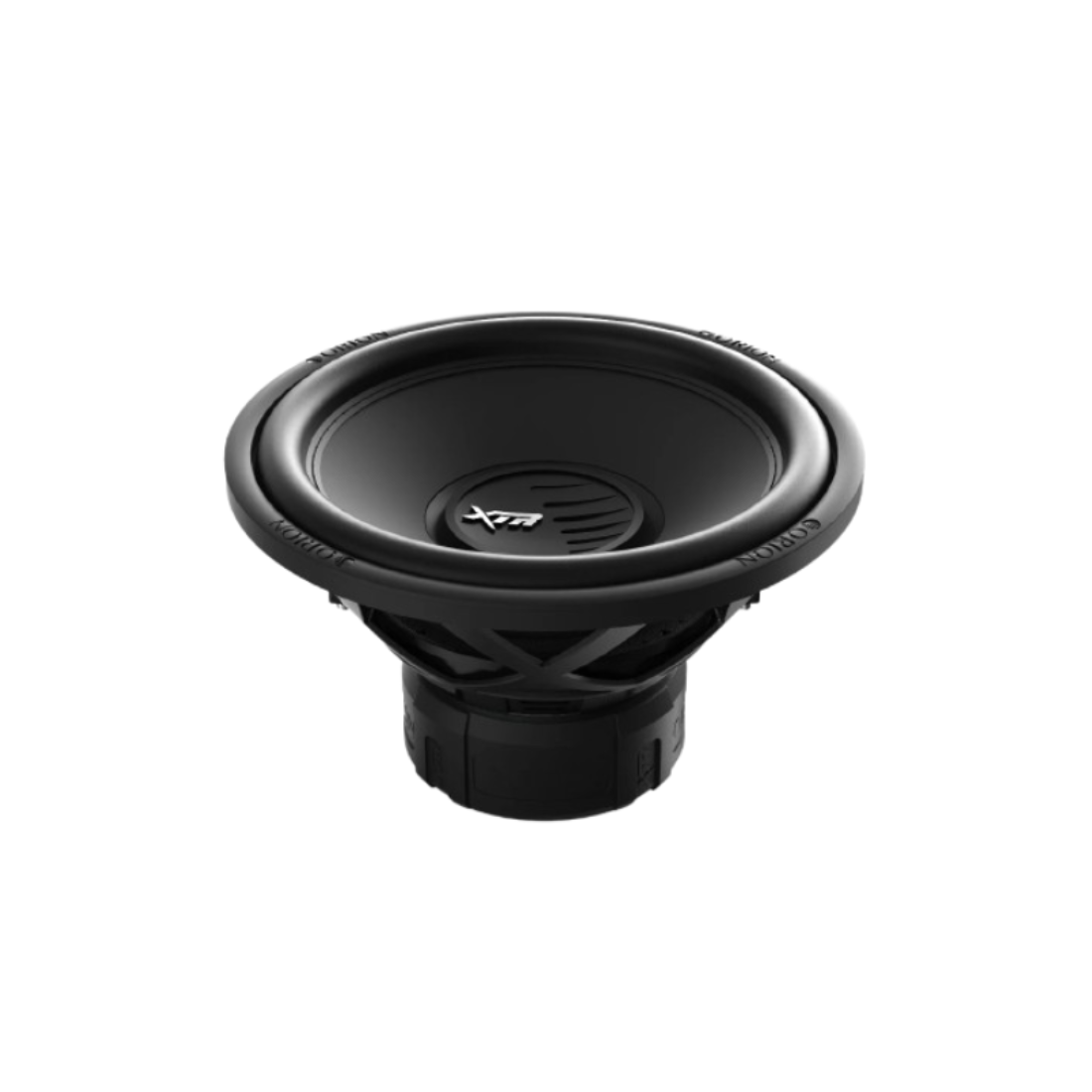Orion XTR15D4 15" 3000W Peak Dual 4-Ohm Voice Coil DVC Car Audio Subwoofer