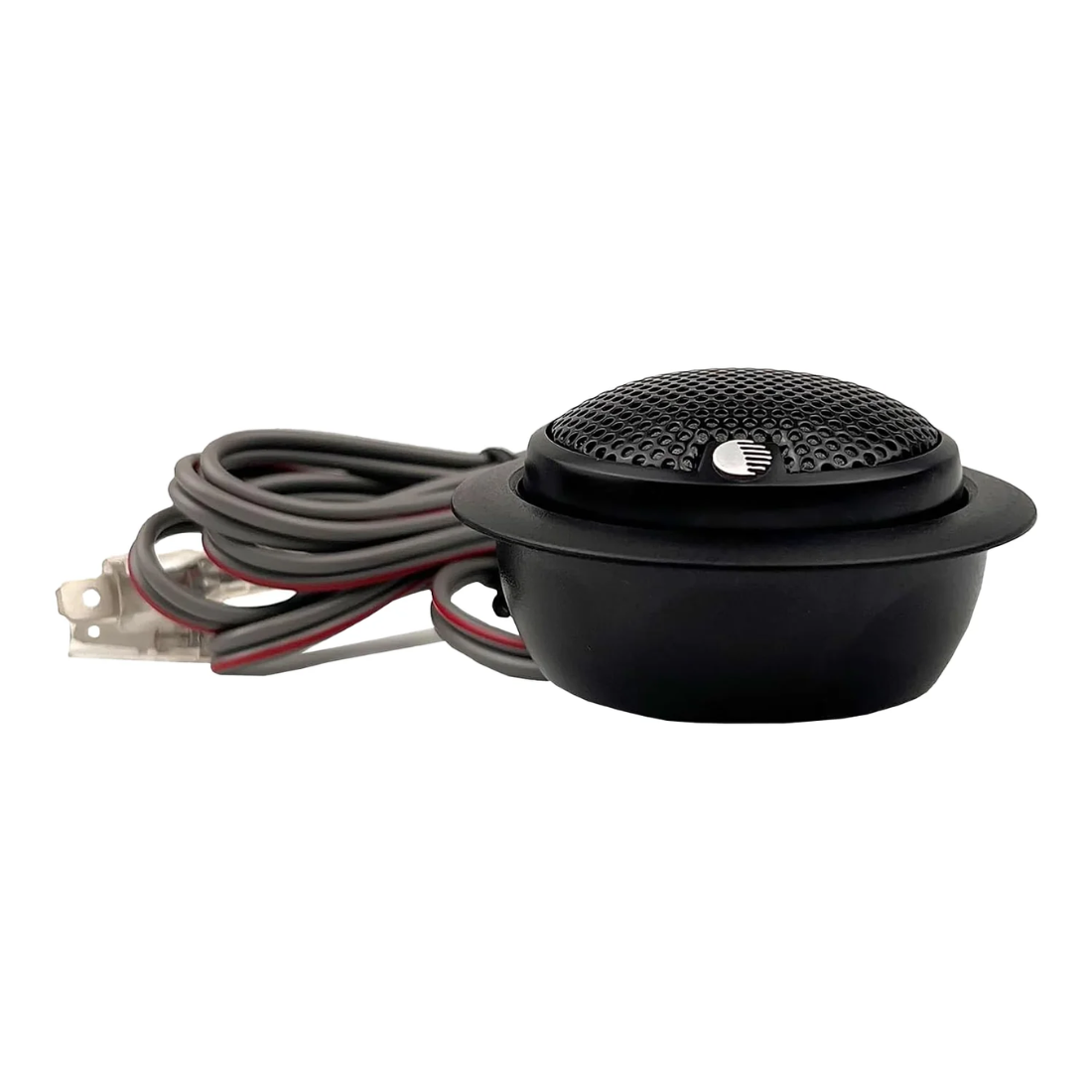 Orion XTR1.00TW 1" 200W Peak 4-Ohm Car Audio Silk Dome Neodymium Tweeters (Pair)
