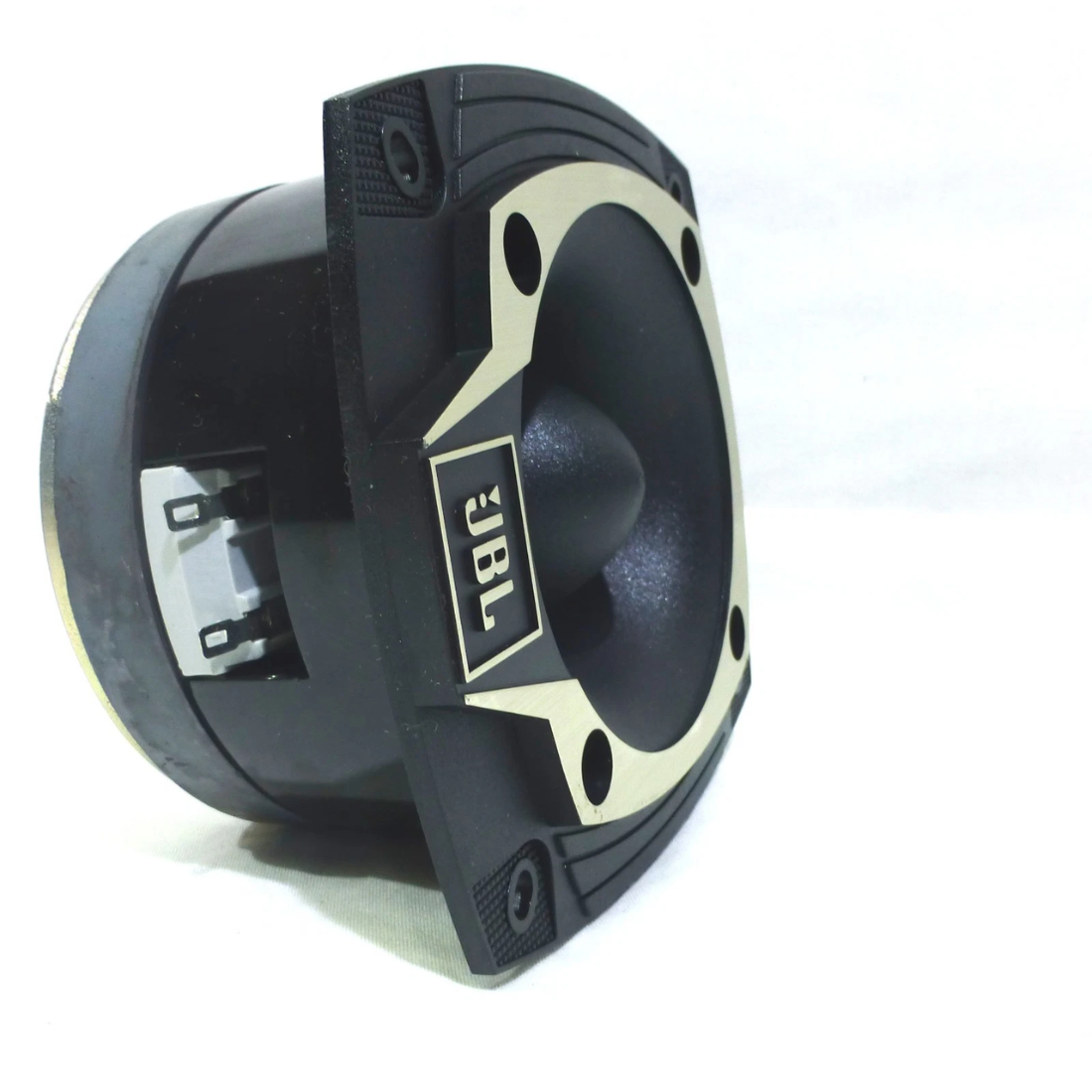 JBL Selenium ST302-X 200 Watts 8-Ohms Car Audio Super Tweeter