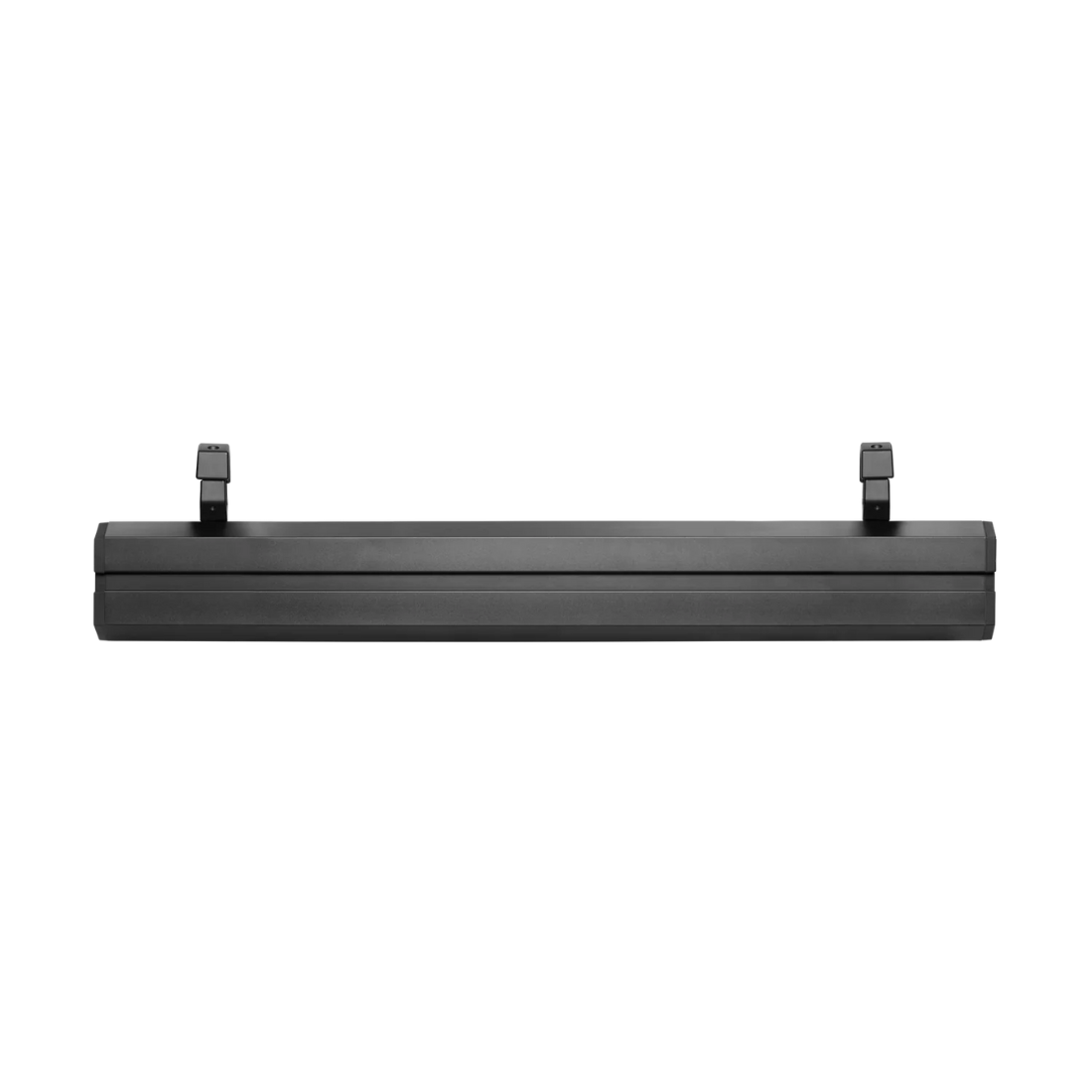 Boss Audio BRT36RGB 36" Bluetooth Amplified ATV UTV Sound Bar Speaker System