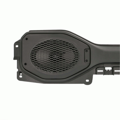 Metra JP-1016 Overhead Soundbar Adapter for Jeep Gladiator Wrangler JL 2015-23