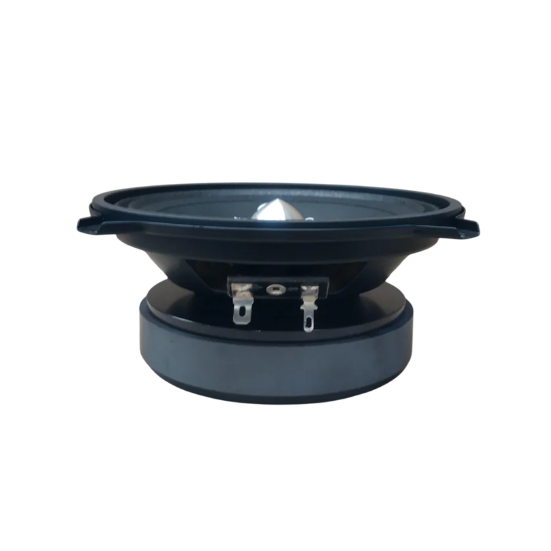 Nemesis Audio NA-5MR 5.25" 350W Peak 1.25" VC 4-Ohms Midrange Speaker (Single)