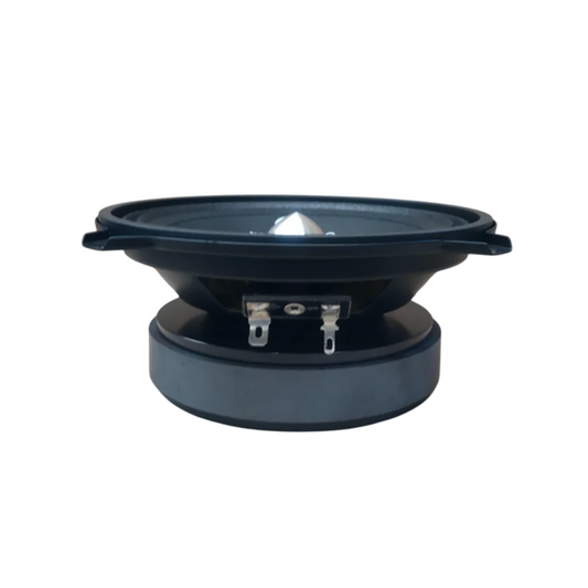 Nemesis Audio NA-5MR 5.25" 350W Peak 1.25" VC 4-Ohms Midrange Speaker (Single)