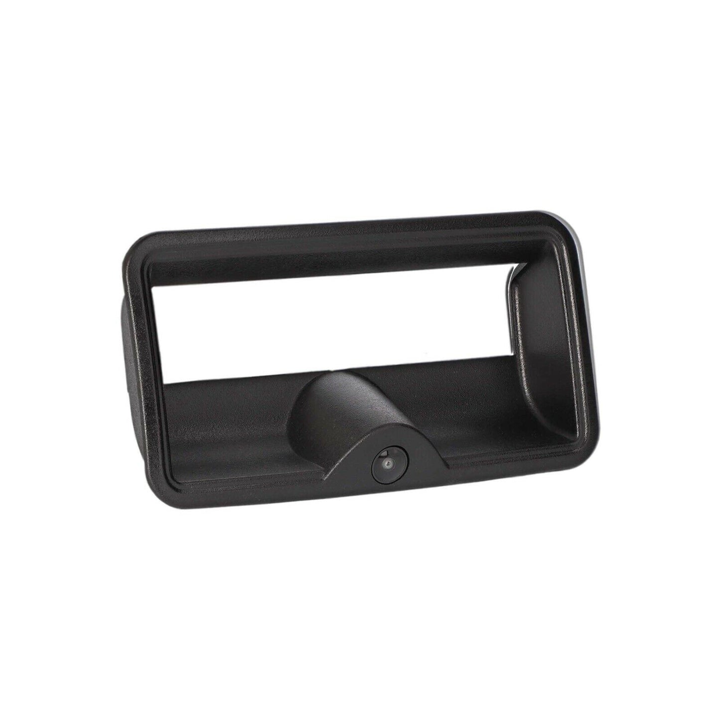 iBeam TE-GMPU Tailgate Handle Back-Up Camera for GMC C/K Pick-Up Truck 1988-2002