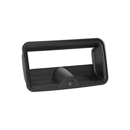 iBeam TE-GMPU Tailgate Handle Back-Up Camera for GMC C/K Pick-Up Truck 1988-2002