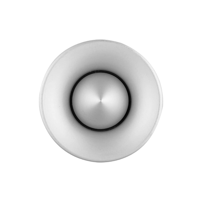 DS18 PRO-TSQ 1.9in Surface High Compression Neodymium Bullet Tweeter Pair 100W 4-Ohm