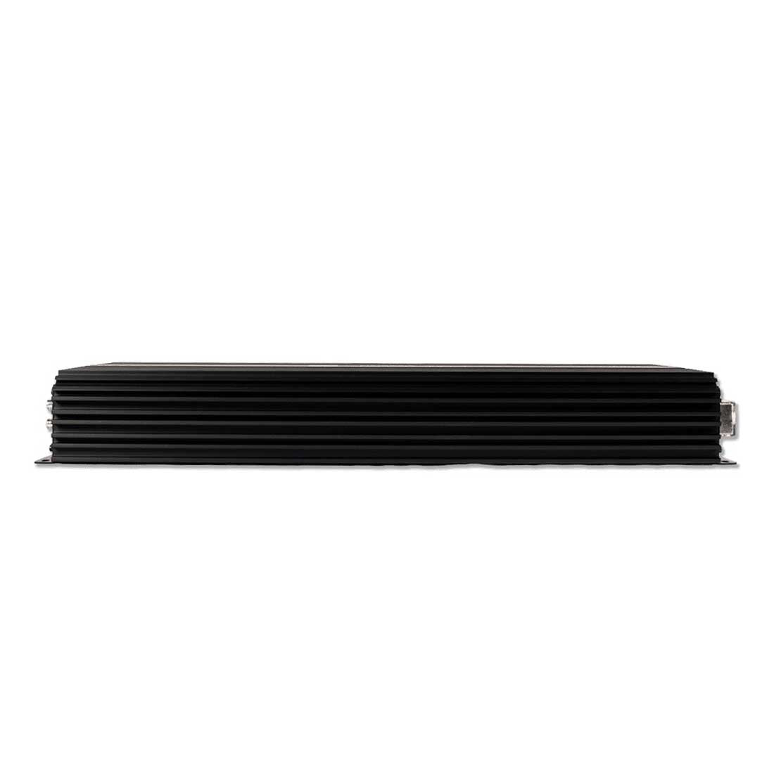 Nemesis Audio NA-K1000X4D 4-Channel 1700Wx4 @2-Ohm Class-D Korean Made Amplifier