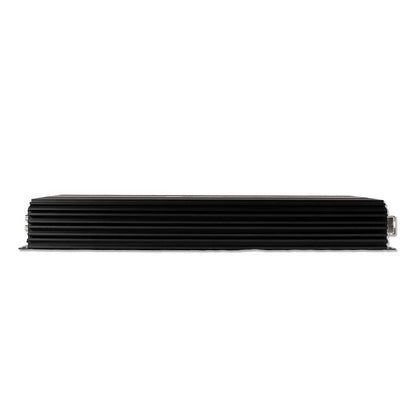 Nemesis Audio NA-K1000X4D 4-Channel 1700Wx4 @2-Ohm Class-D Korean Made Amplifier