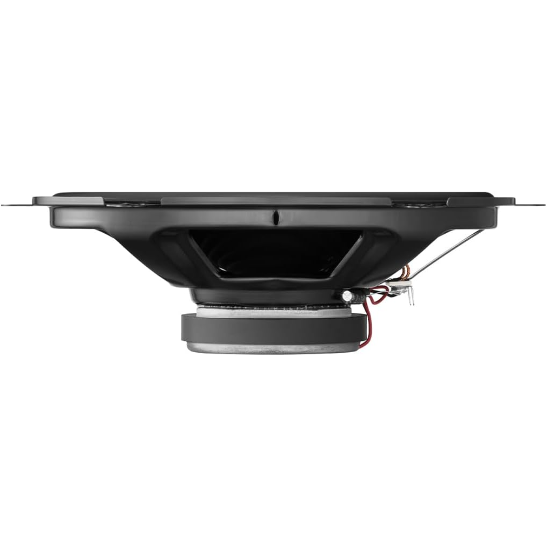 Sony XS-680GS 6" x 8" 230W Peak 4-Ohm 2-Way Coaxial Car Audio Speakers (Pair)