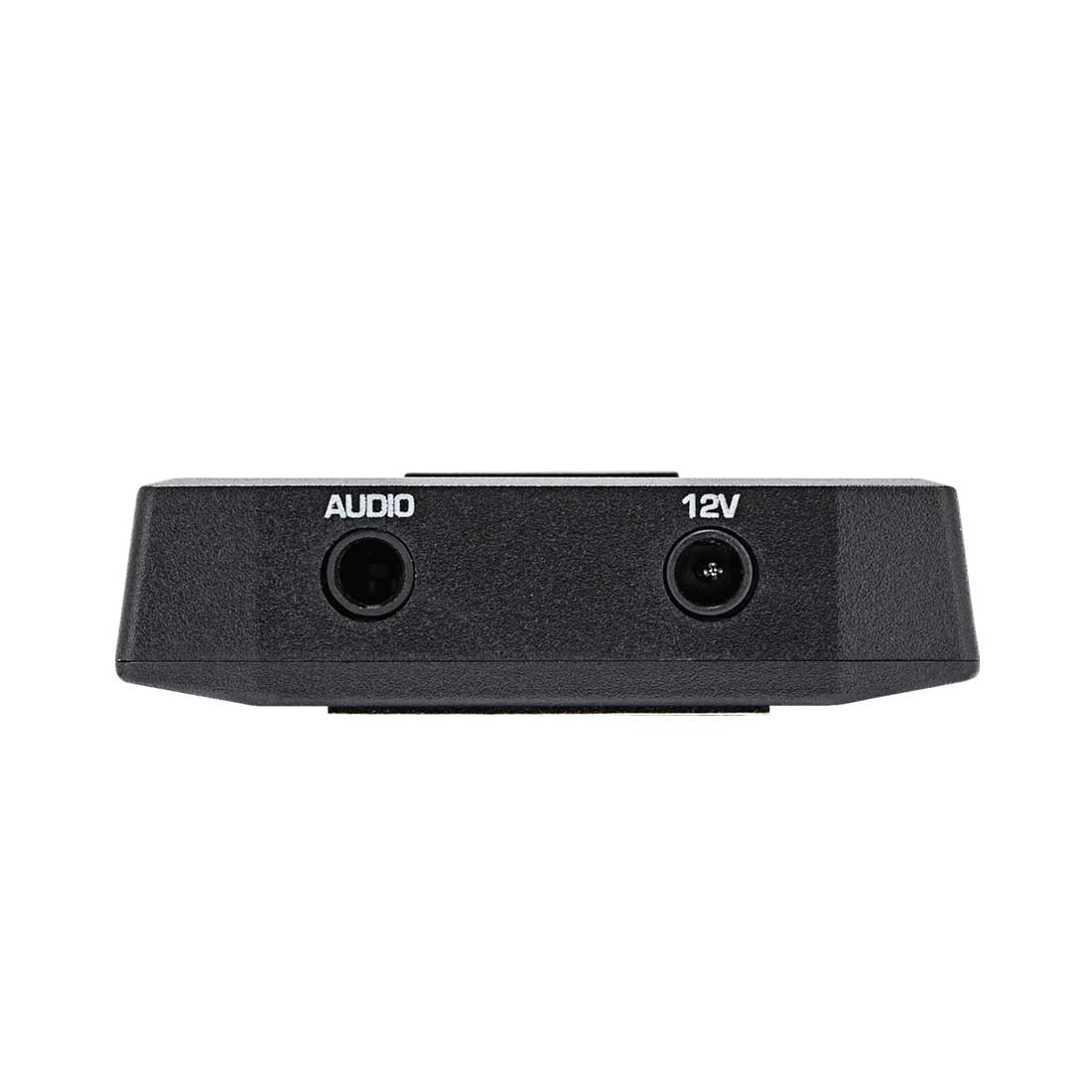 Rockford Fosgate RFBTRCA Universal Bluetooth Receiver to RCA Adaptor