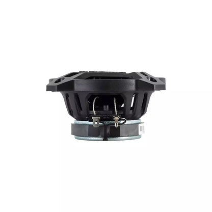 Orion CB42 Cobalt Series 4" 2-Way 160W Max 4-Ohm Car Coaxial Speakers (Pair)