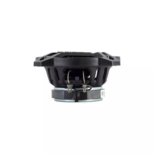 Orion CB42 Cobalt Series 4" 2-Way 160W Max 4-Ohm Car Coaxial Speakers (Pair)