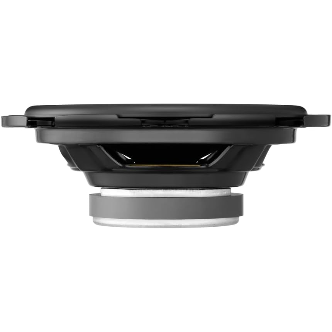 Sony XS-162GS 6.5" 250W Peak 4-Ohm 2-Way Car Audio Component Speaker System