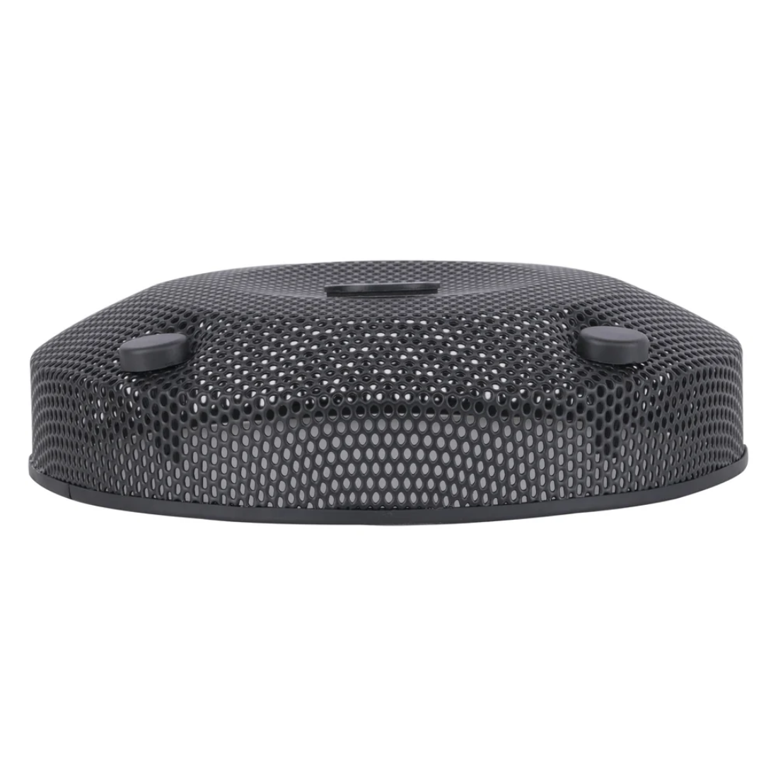 Audiopipe TXX-GR10HX 10" 4 Split High Excursion Car Audio Subwoofer Mesh Grill