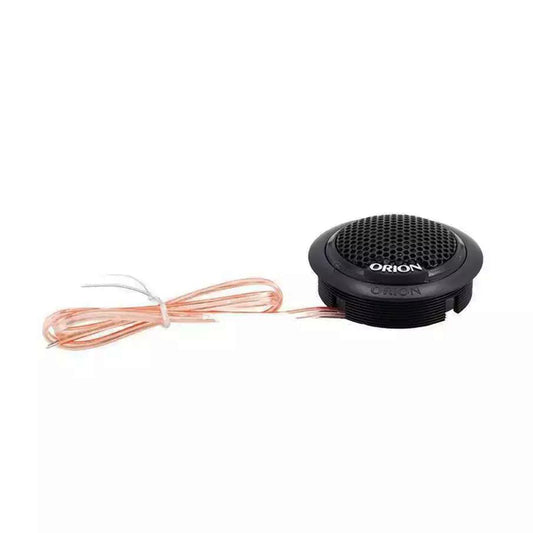 Orion CB525C Cobalt Series 5.25" 2-Way 240W Max 4-Ohm Component Speaker System