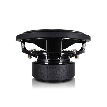 Sundown Audio SA12-D2 CLASSIC 12" 750W Dual 2-Ohm DVC Car Stereo Subwoofer