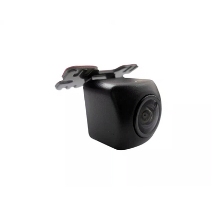 Rydeen CM-MINY5 Universal CMOS IV Front/Rear Back-Up Camera w/ Night Vision